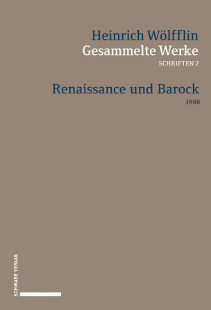 Renaissance und Barock