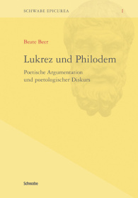 Lukrez und Philodem