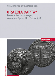 Graecia capta?