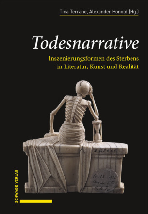 Todesnarrative