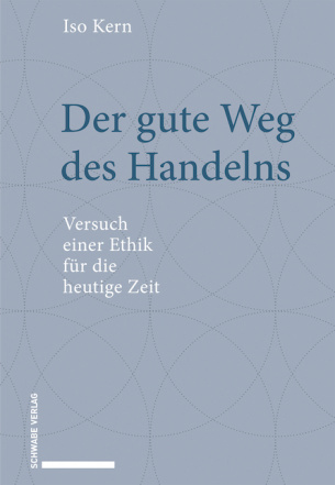 Der gute Weg des Handelns