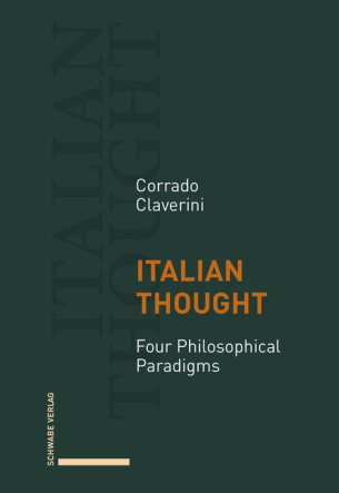 Italian Thought