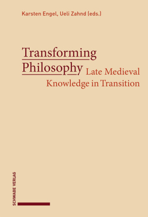 Transforming Philosophy