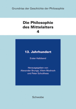 13. Jahrhundert