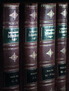 Schweizerisches Idiotikon, I, Heft 001