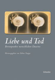 Liebe und Tod