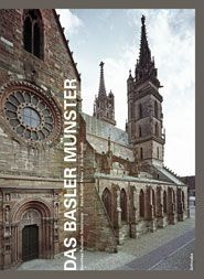 Das Basler Münster