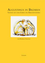 Augustinus in Bildern