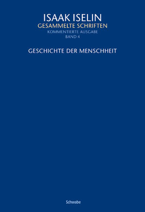 Geschichte der Menschheit