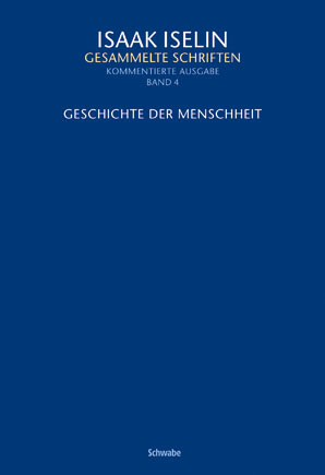 Geschichte der Menschheit