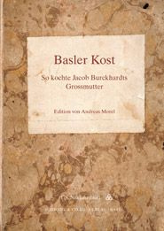 Basler Kost