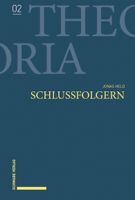 Schlussfolgern