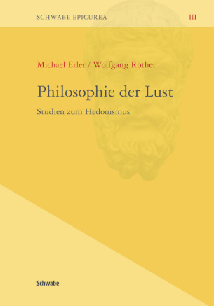 Philosophie der Lust