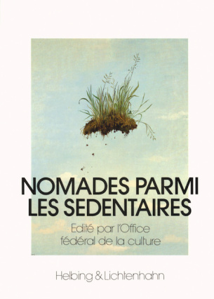 Nomades parmi les sédentaires