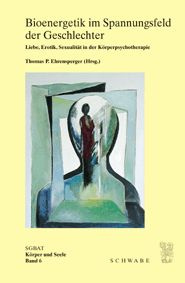 Bioenergetik im Spannungsfeld der Geschlechter