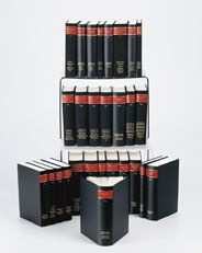 Das Bistum Sitten / Le diocèse de Sion / L'archidiocèse de Tarentaise