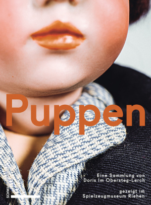 Puppen
