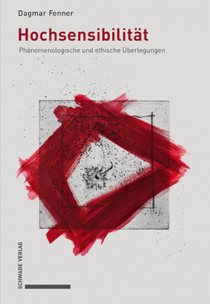 Hochsensibilität