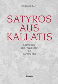 Satyros aus Kallatis