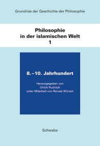 8.-10. Jahrhundert