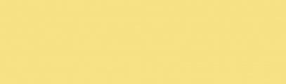 Basilensia