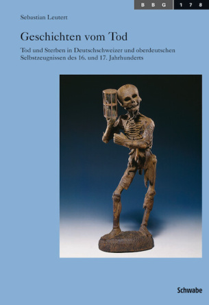 Geschichten vom Tod