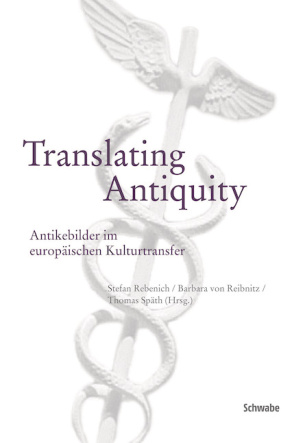 Translating Antiquity