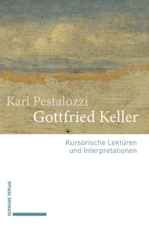 Gottfried Keller