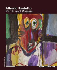 Alfredo Pauletto