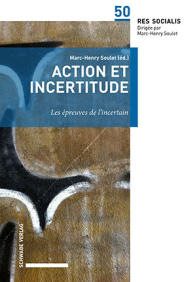 Action et incertitude