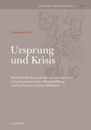 Ursprung und Krisis