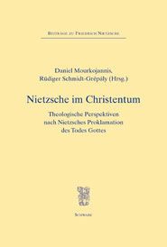Nietzsche im Christentum