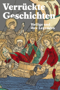 Verrückte Geschichten