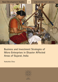 Business and Investment Strategies of Micro Enterprises in Disaster Affected Areas of Gujarat, India