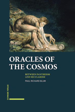 Oracles of the Cosmos