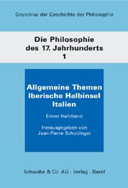 Allgemeine Themen. Iberische Halbinsel. Italien