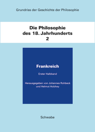 Frankreich