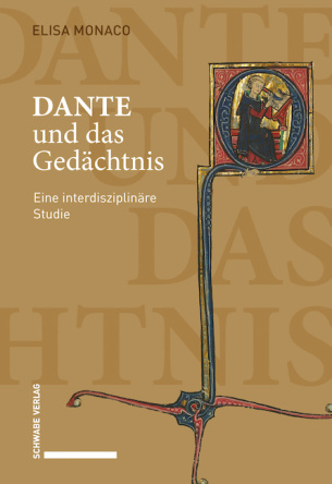 Dante und das Gedächtnis