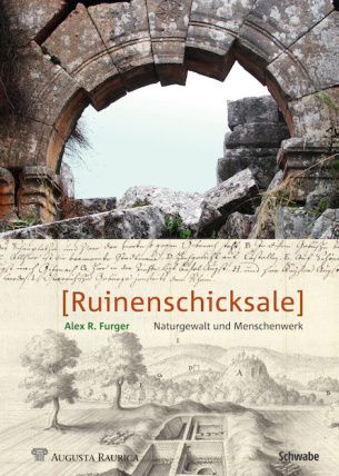 Ruinenschicksale