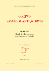 Corpus Vasorum Antiquorum