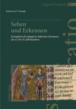 Sehen und Erkennen