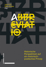 abbreviatio