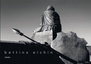 Bettina Eichin