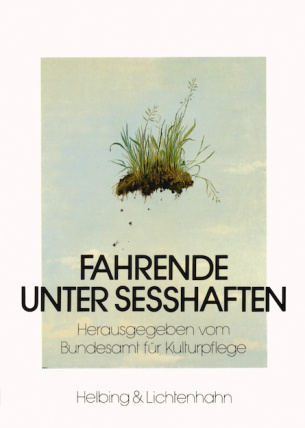 Fahrende unter Sesshaften