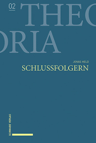 Schlussfolgern