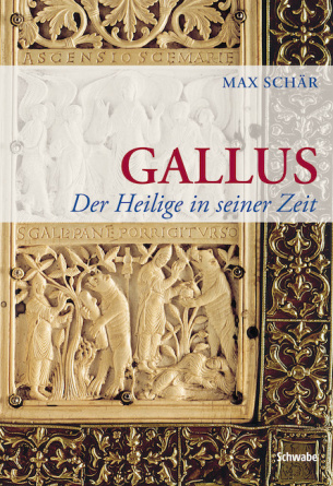 GALLUS