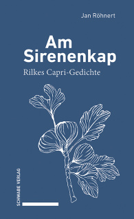 Am Sirenenkap