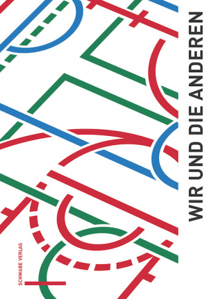 Wir und die Anderen