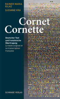 Cornet / Cornette