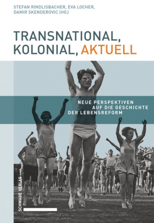 Transnational, kolonial, aktuell